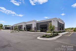 110 Exmore Rd, Mooresville, NC 28117 - Photo 1