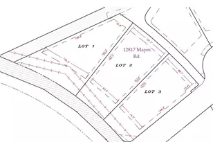 12817 Mayes Rd, Huntersville, NC 28078 - Photo 8