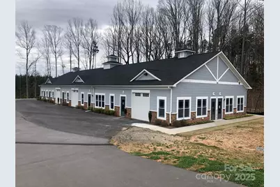 12817 Mayes Road, Huntersville, NC 28078 - Photo 18