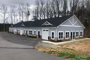 12817 Mayes Rd, Huntersville, NC 28078 - Photo 18