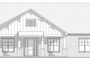 12817 Mayes Rd, Huntersville, NC 28078 - Photo 2