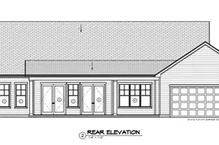 12817 Mayes Rd, Huntersville, NC 28078 - Photo 6