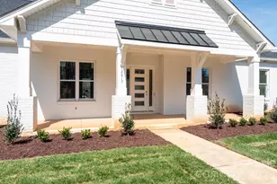 12817 Mayes Rd, Huntersville, NC 28078 - Photo 2