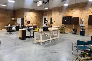 12817 Mayes Rd, Huntersville, NC 28078 - Photo 22