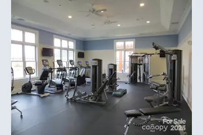 12817 Mayes Road, Huntersville, NC 28078 - Photo 16