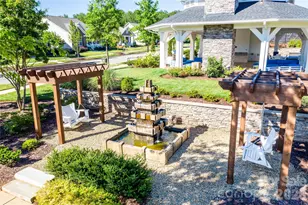 12817 Mayes Rd, Huntersville, NC 28078 - Photo 24