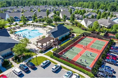 12817 Mayes Road, Huntersville, NC 28078 - Photo 10