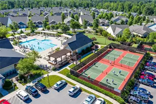 12817 Mayes Rd, Huntersville, NC 28078 - Photo 10