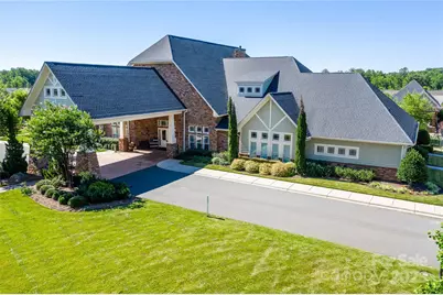 12817 Mayes Road, Huntersville, NC 28078 - Photo 6