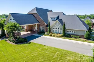 12817 Mayes Rd, Huntersville, NC 28078 - Photo 6