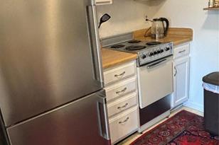 6132 Heath Ridge Ct, Charlotte, NC 28210 - Photo 6