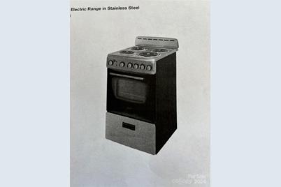 6132 Heath Ridge Court, Charlotte, NC 28210 - Photo 8