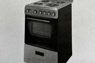 6132 Heath Ridge Ct, Charlotte, NC 28210 - Photo 8