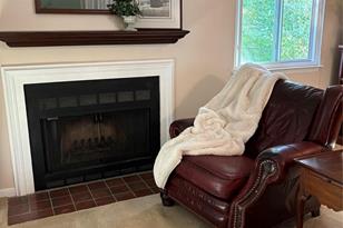 6132 Heath Ridge Ct, Charlotte, NC 28210 - Photo 4