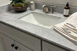 6132 Heath Ridge Ct, Charlotte, NC 28210 - Photo 12