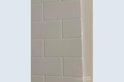 6132 Heath Ridge Court, Charlotte, NC 28210 - Photo 14