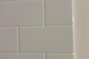 6132 Heath Ridge Ct, Charlotte, NC 28210 - Photo 14