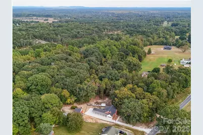 3980 Fish Pond Road, Salisbury, NC 28146 - Photo 4