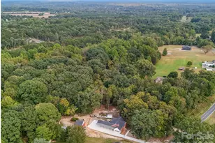 3980 Fish Pond Rd, Salisbury, NC 28146 - Photo 4
