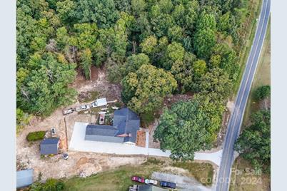 3980 Fish Pond Road, Salisbury, NC 28146 - Photo 6