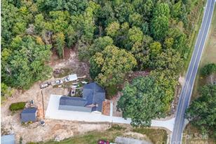 3980 Fish Pond Rd, Salisbury, NC 28146 - Photo 6