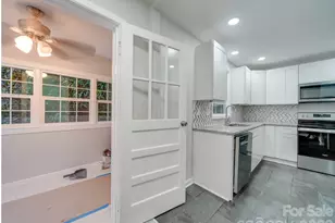 3980 Fish Pond Rd, Salisbury, NC 28146 - Photo 14