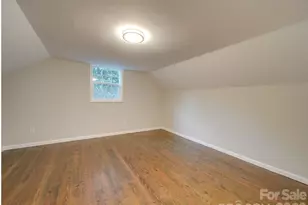 3980 Fish Pond Rd, Salisbury, NC 28146 - Photo 22