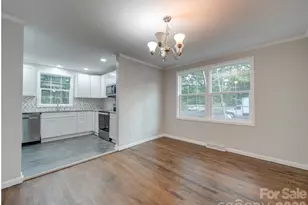 3980 Fish Pond Rd, Salisbury, NC 28146 - Photo 10