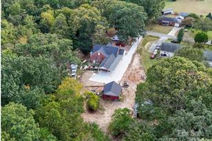 3980 Fish Pond Rd, Salisbury, NC 28146 - Photo 4