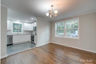 3980 Fish Pond Rd, Salisbury, NC 28146 - Photo 14