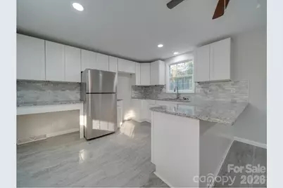 3980 Fish Pond Road, Salisbury, NC 28146 - Photo 6