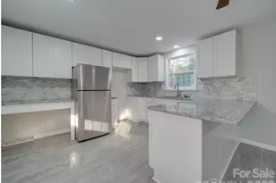 3980 Fish Pond Rd, Salisbury, NC 28146 - Photo 6