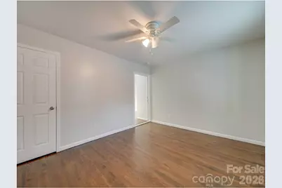 3980 Fish Pond Road, Salisbury, NC 28146 - Photo 10