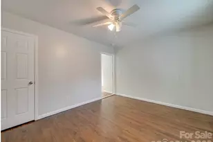 3980 Fish Pond Rd, Salisbury, NC 28146 - Photo 10