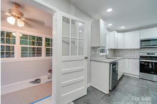 3980 Fish Pond Rd, Salisbury, NC 28146 - Photo 18