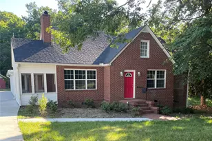 3980 Fish Pond Rd, Salisbury, NC 28146 - Photo 1