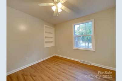 3980 Fish Pond Road, Salisbury, NC 28146 - Photo 22