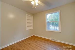 3980 Fish Pond Rd, Salisbury, NC 28146 - Photo 22