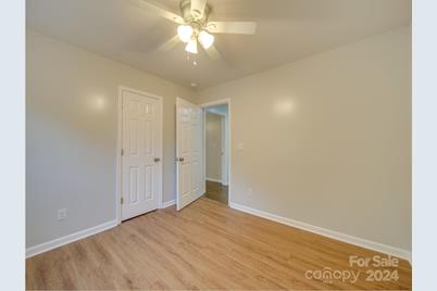 3980 Fish Pond Road, Salisbury, NC 28146 - Photo 16