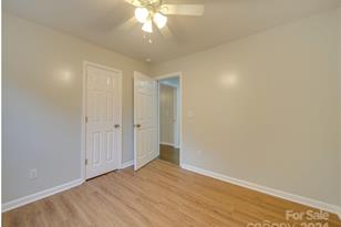 3980 Fish Pond Rd, Salisbury, NC 28146 - Photo 16