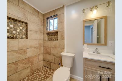 3980 Fish Pond Road, Salisbury, NC 28146 - Photo 12