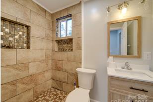 3980 Fish Pond Rd, Salisbury, NC 28146 - Photo 12