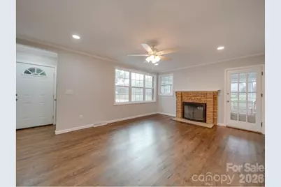 3980 Fish Pond Road, Salisbury, NC 28146 - Photo 14