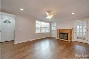 3980 Fish Pond Rd, Salisbury, NC 28146 - Photo 14