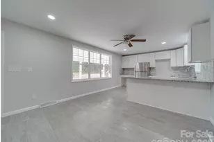 3980 Fish Pond Rd, Salisbury, NC 28146 - Photo 4