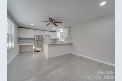 3980 Fish Pond Road, Salisbury, NC 28146 - Photo 8