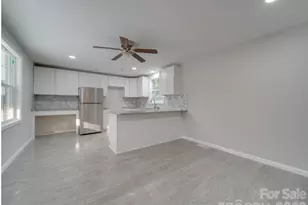 3980 Fish Pond Rd, Salisbury, NC 28146 - Photo 8