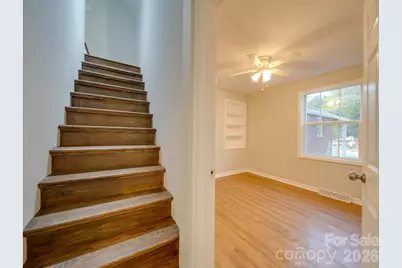 3980 Fish Pond Road, Salisbury, NC 28146 - Photo 16