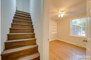 3980 Fish Pond Rd, Salisbury, NC 28146 - Photo 16