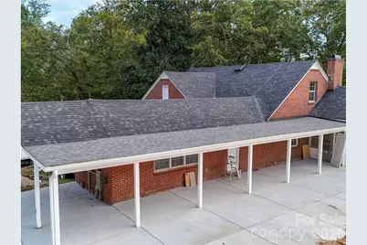 3980 Fish Pond Road, Salisbury, NC 28146 - Photo 2